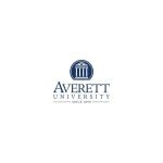 Averett University coupons and promo codes