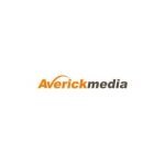 AverickMedia coupons and promo codes