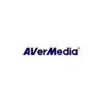 AverMedia coupons and promo codes