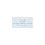 Avery Grey Soapery coupons and promo codes