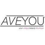 AveYou coupons and promo codes