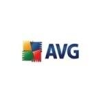 AVG Technologies coupons and promo codes