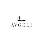 Avgeli coupons and promo codes