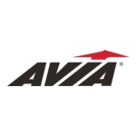 Avia coupons and promo codes