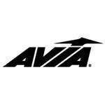 Avia coupons and promo codes