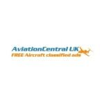 AviationCentral UK coupons and promo codes