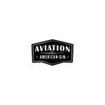Aviation Gin coupons and promo codes