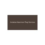 Aviation Interview Prep Services coupons and promo codes