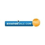 Aviatorsale.com coupons and promo codes