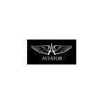 Aviator Watch coupons and promo codes