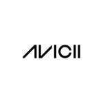Avicii.com coupons and promo codes