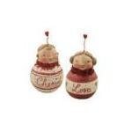 A Vintage Holiday coupons and promo codes