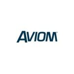 Aviom coupons and promo codes