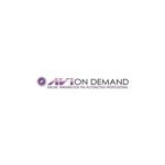 AVI On Demand coupons and promo codes