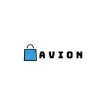 Avion Shop coupons and promo codes