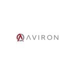 Aviron coupons and promo codes