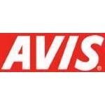 Avis New Zealand coupons and promo codes