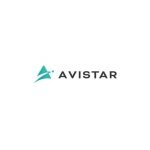 Avistar coupons and promo codes