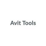 Avit Tools coupons and promo codes