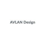 avlan design coupons and promo codes