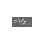 Avlyn Beauty coupons and promo codes