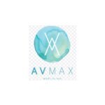 a.v.max coupons and promo codes