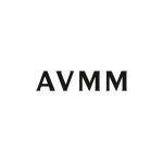AVMM coupons and promo codes