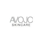 Avojo coupons and promo codes