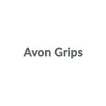 Avon Grips coupons and promo codes
