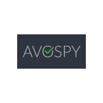 Avospy coupons and promo codes