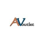AV Outlet coupons and promo codes