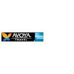 Avoya Travel coupons and promo codes