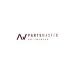 AV Partsmaster coupons and promo codes