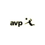AVP Shop coupons and promo codes