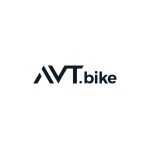 AVT.bike coupons and promo codes