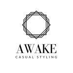 Awake Casual Styling coupons and promo codes
