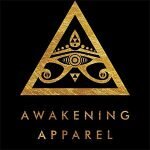 Awakening Apparel coupons and promo codes