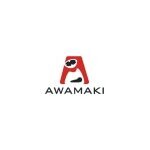 Awamaki coupons and promo codes