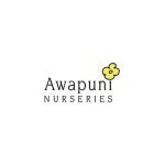 Awapuni Nurseries coupons and promo codes