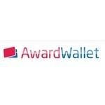 AwardWallet coupons and promo codes