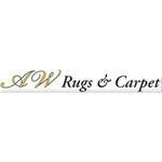Area Rugs coupons and promo codes