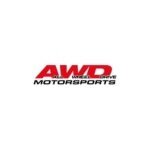 AWD Motorsports coupons and promo codes