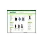 Awebdesk.com coupons and promo codes