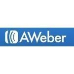 AWeber Systems coupons and promo codes