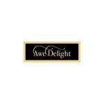 Awe Delight coupons and promo codes