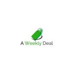 A Weekly Deal coupons and promo codes