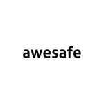 awesafe coupons and promo codes