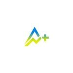 Awesemo coupons and promo codes