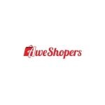 Aweshopers coupons and promo codes