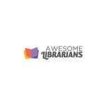 Awesome Librarians coupons and promo codes